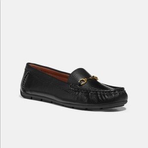 Coach Mavis Loafers